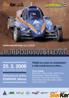 plakat-akce