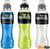 powerade
